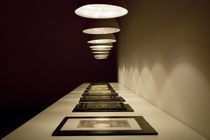 1.1628645-1451696550