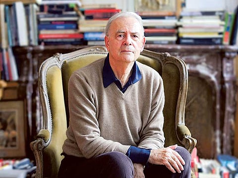 Nicola Lo Calzo/New York Times