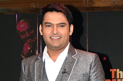 1.1628810-2778126935