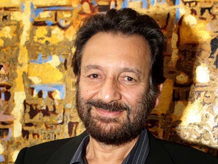 1.1628780-1481216567