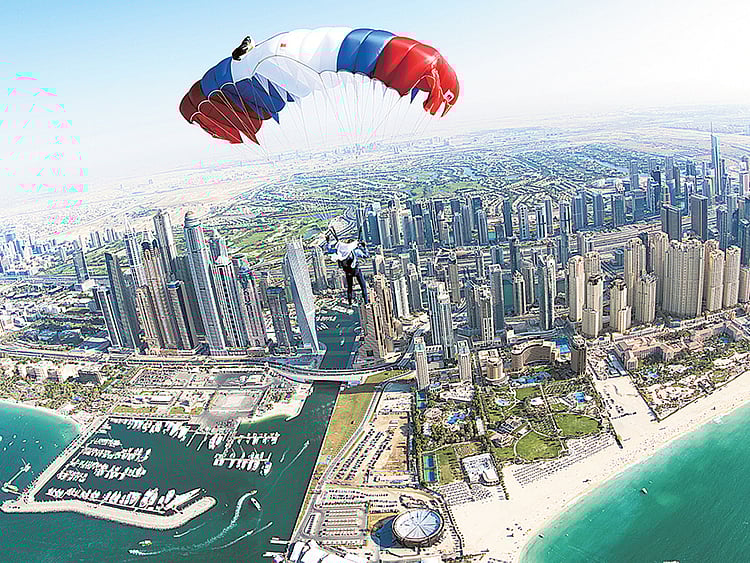 1.1628908-2722565654