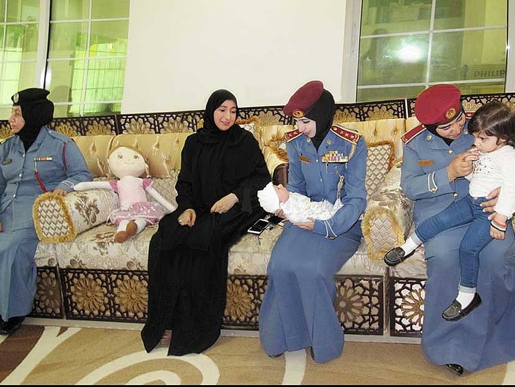 1.1629013-1870855489