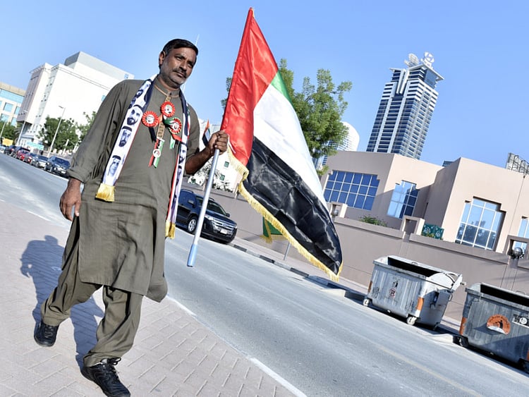 1.1629161-3353119197