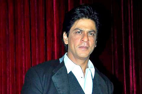 When Bollywood clashes with politics