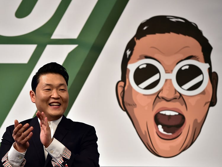 1.1629230-3348472156