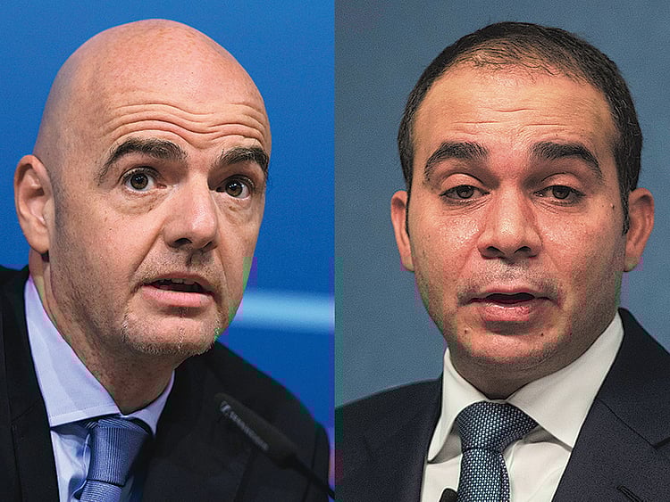 1.1629049-3326459538