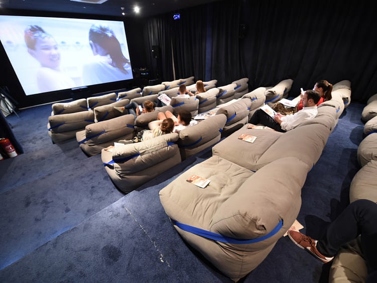 1.1628641-1399319092