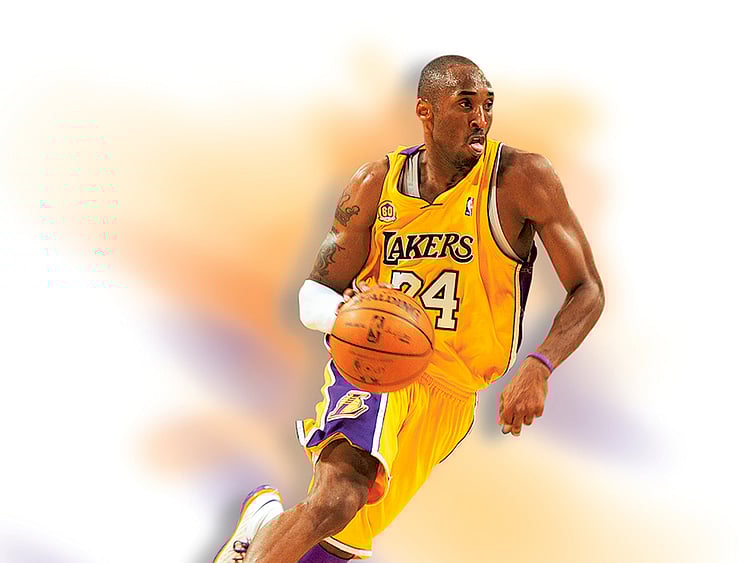 1.1629124-2295100460