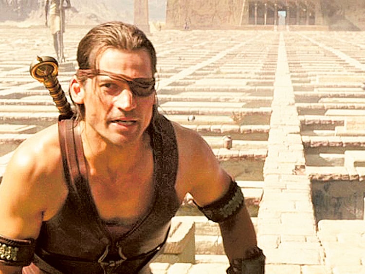 1.1628707-2536271258