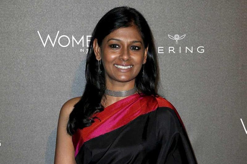 1.1628767-3156455873