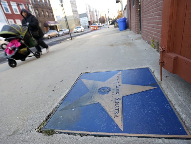 1.1629216-2150400097