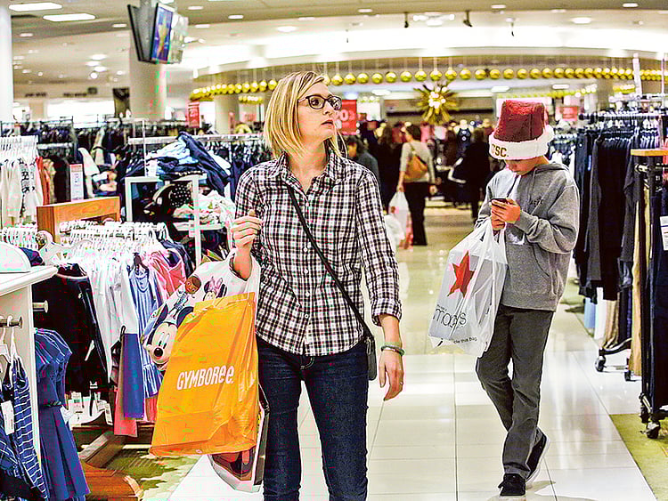 1.1628856-1742208651