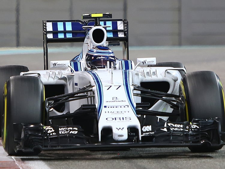 1.1629244-1190673430