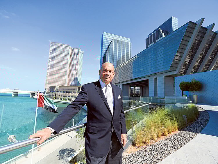 1.1628884-1648710186