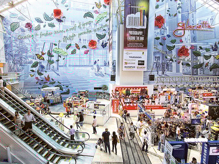 1.1628886-3643196450