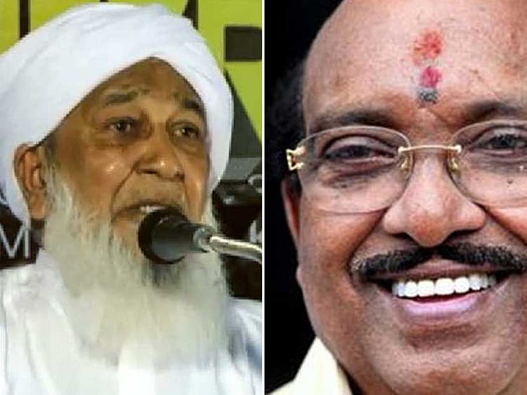 1.1629265-4142077372