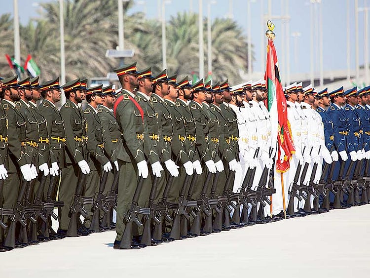 1.1629354-2276448363