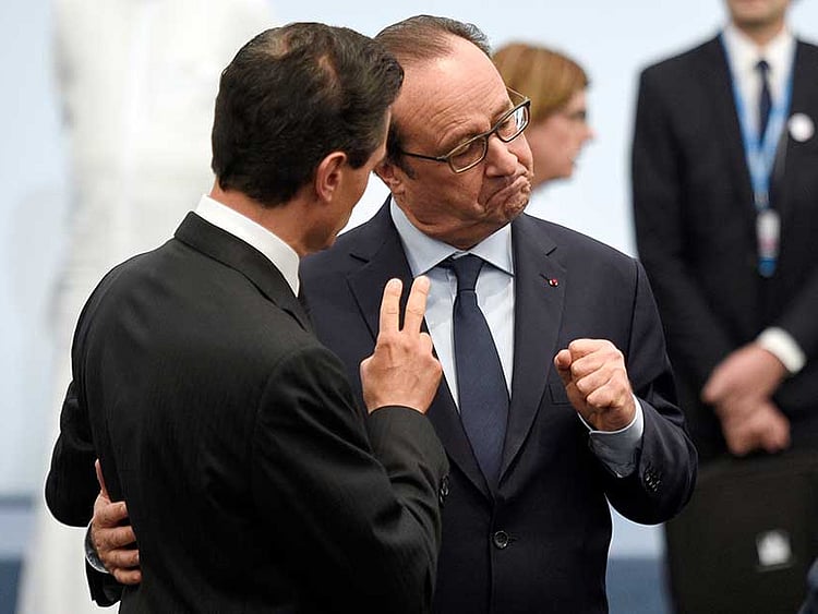 1.1629043-2196704362