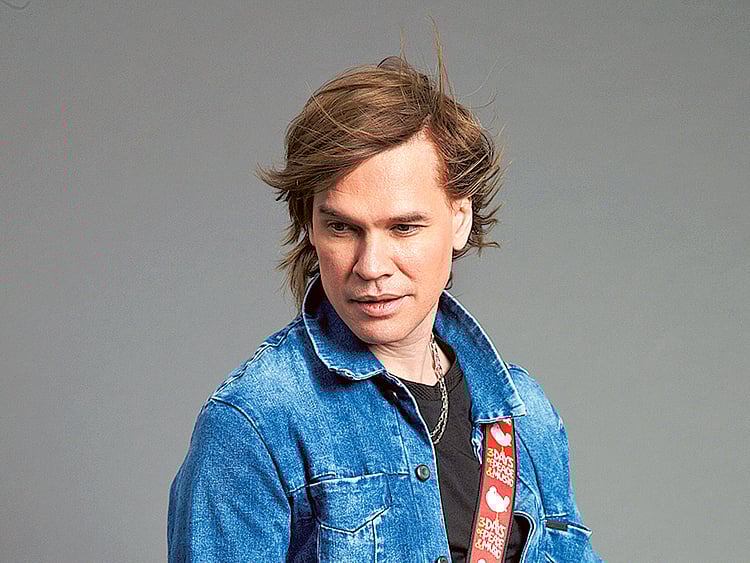 1.1628709-3847075206