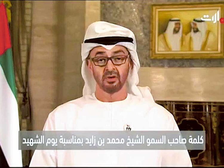 1.1629349-2224011358