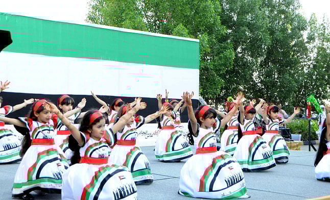 1.1629065-1852507933