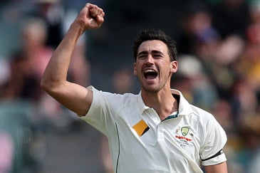 1.1629383-3298937881