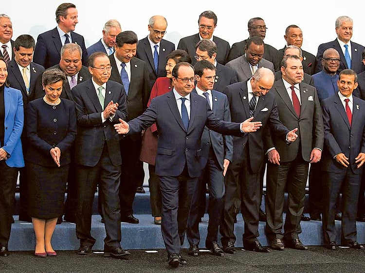 1.1637978-1901010388