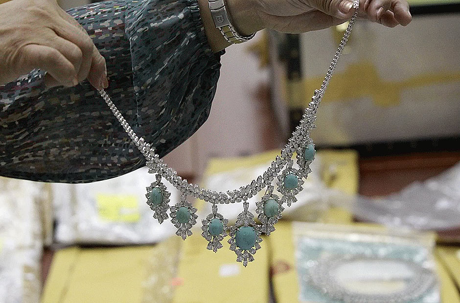 1.1672055-4062143310