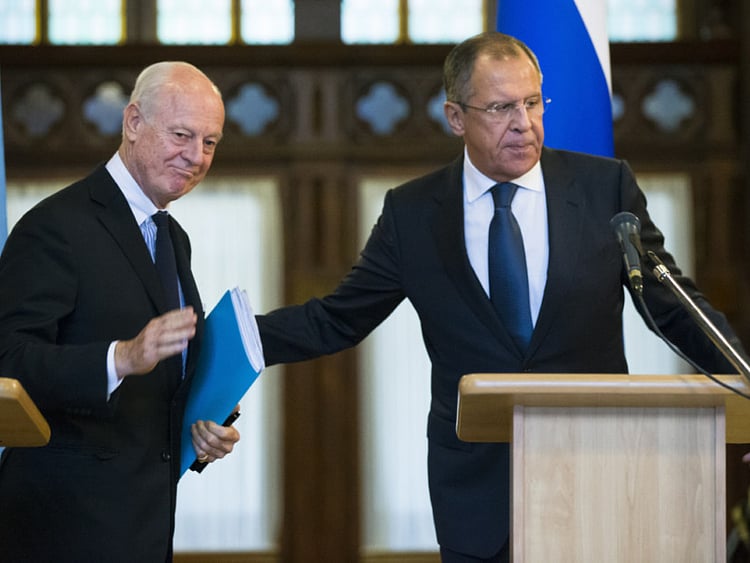 1.1613190-1844129386