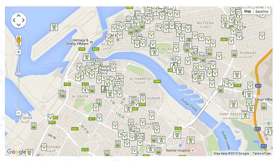 1.1613078-3007655778