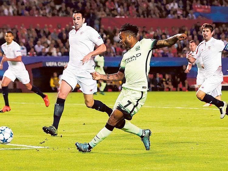 1.1613127-4119162203