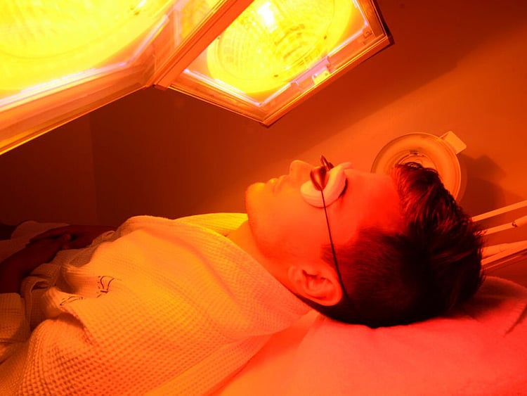 1.1613226-3009257273