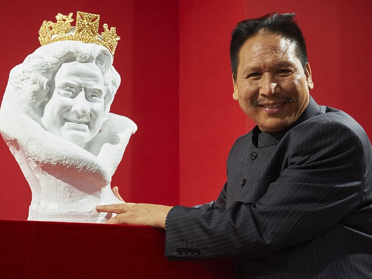 1.1612791-1192269998