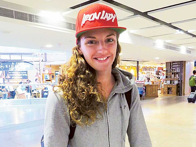 1.1613464-3203829540