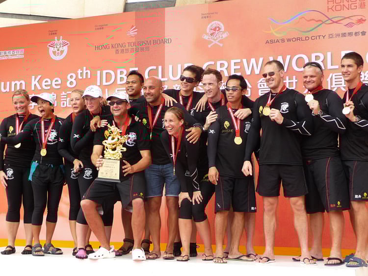 1.1613551-1505624723