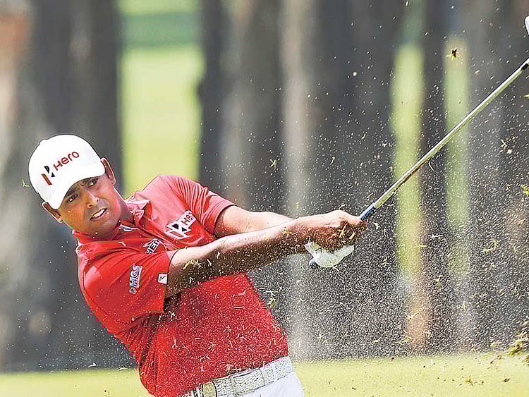 1.1613051-1603620558