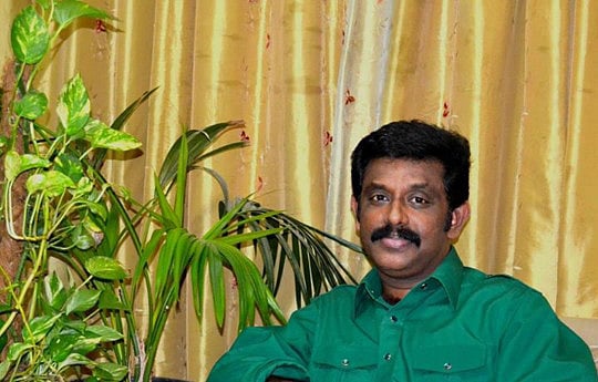 1.1612945-1034577157