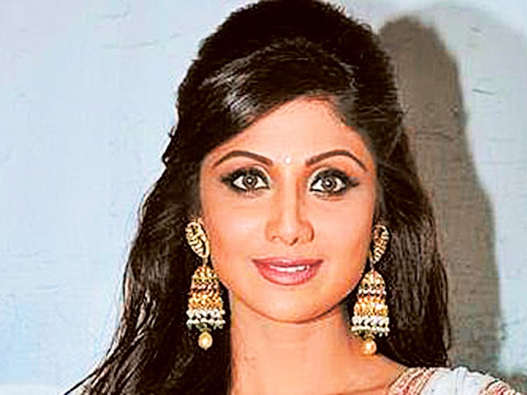 1.1613488-1936051750