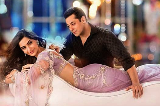 1.1612860-4068997545