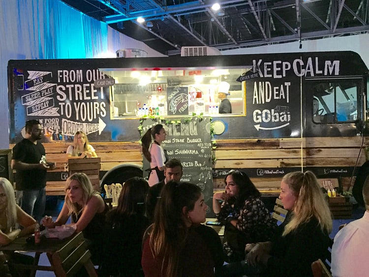 1.1613566-3561521233