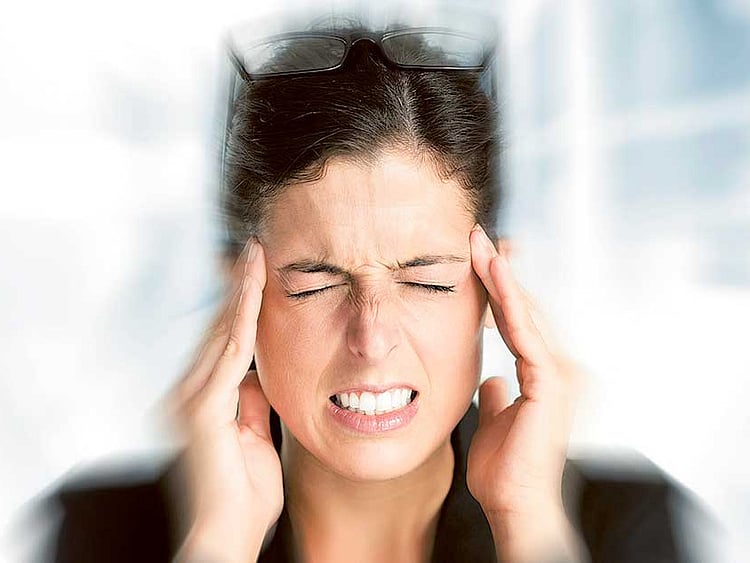 1.1613125-2954467638