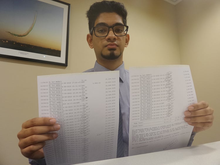 1.1613331-2128276860