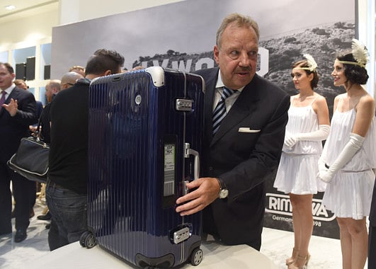 1.1613535-3482519668