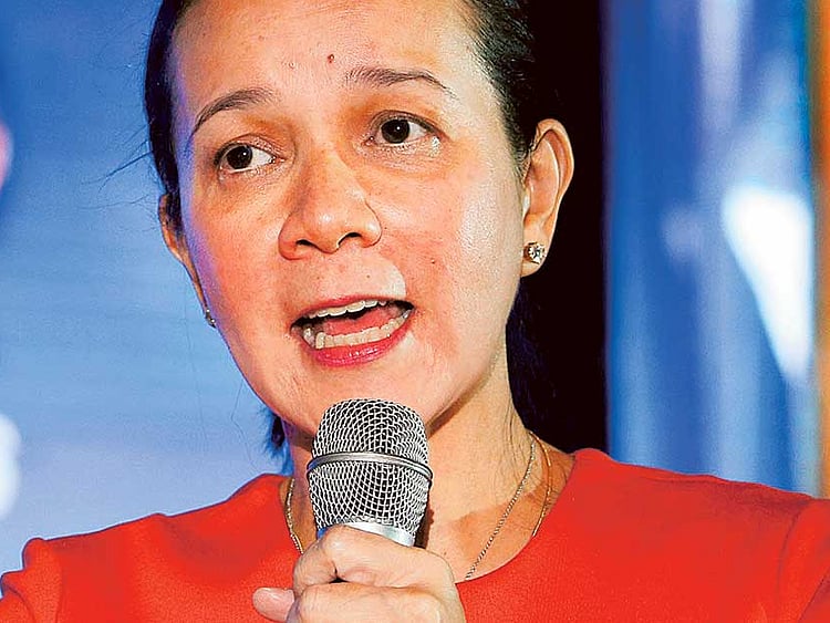 1.1621437-3104673779