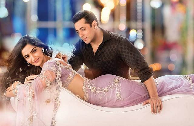 1.1613380-1289022981