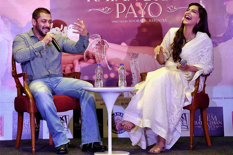 1.1613839-3334108913