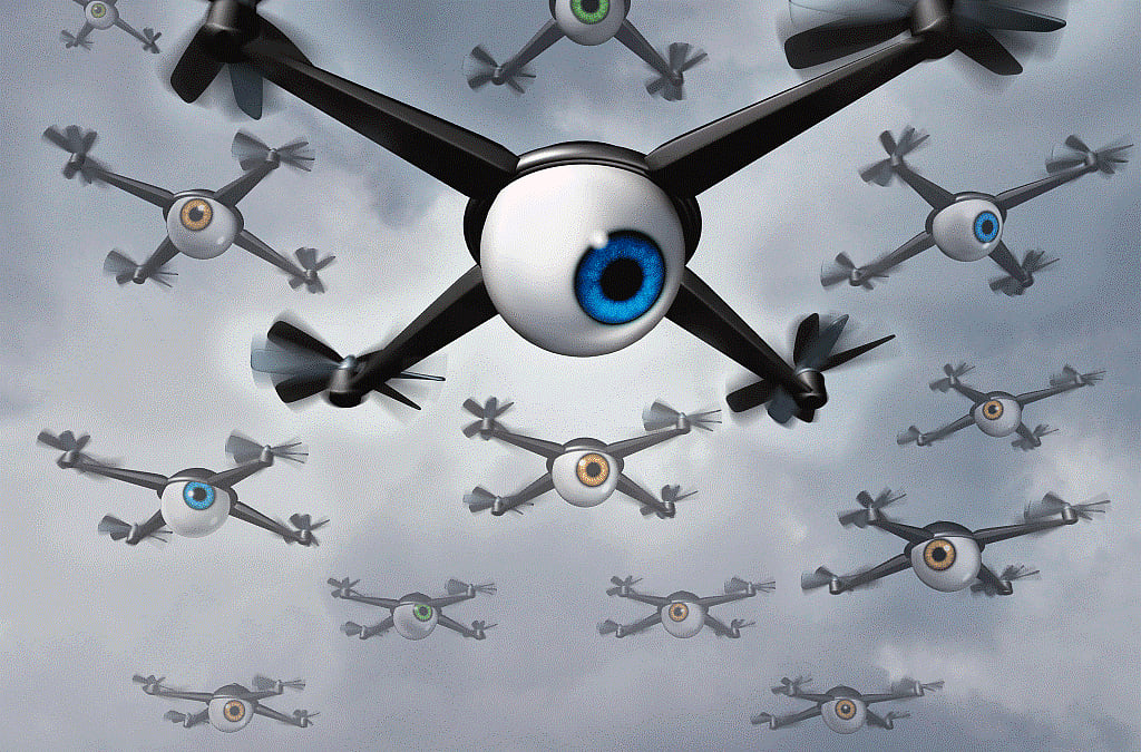 1.1614144-1490718951