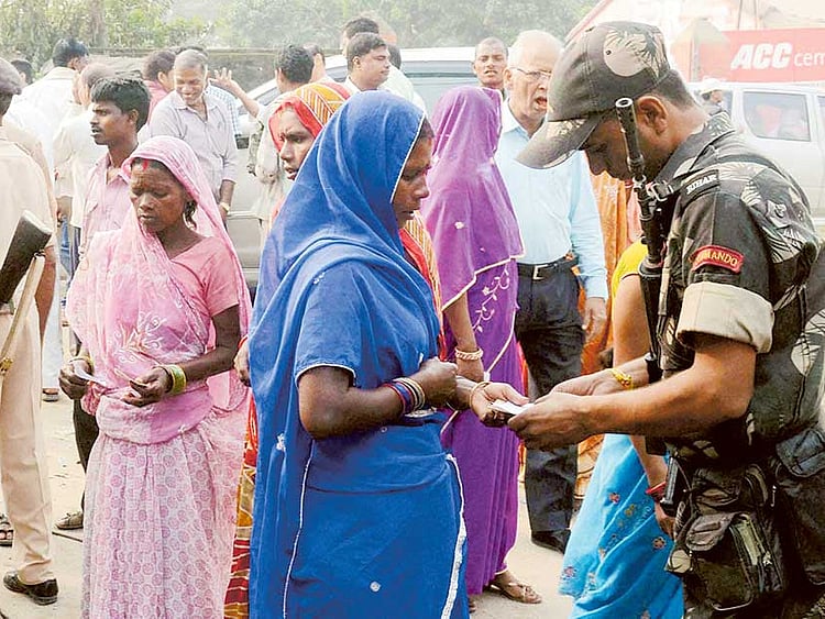 1.1614280-3518994844