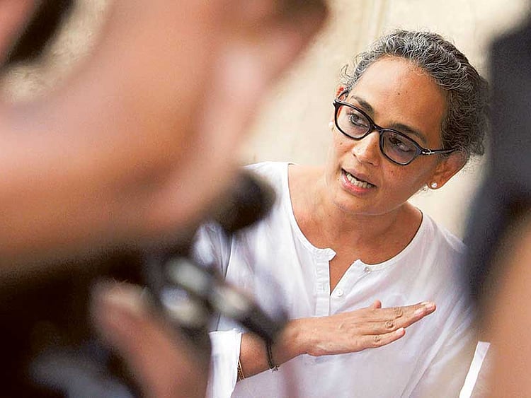 1.1614155-2187775978