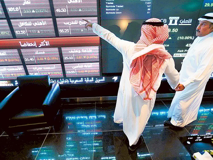 1.1614181-2120157283